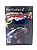 Jogo Mídia Física PS2 - Need For Speed Carbon EU - Imagem 1