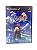Jogo Mídia Física PS2 - Final Fantasy X - Imagem 1