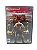 Jogo Mídia Física PS2 - God of War 2 Greatest Hits - Imagem 1