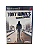 Jogo Mídia Física PS2 - Tony Hawk's Promoving Ground - Imagem 1