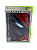 Jogo Mídia Física Xbox Classico - Spider-man - Imagem 1