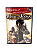 Jogo Mídia Física PS2 - Prince Of Persia The Two Thrones - Imagem 1