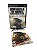 Jogo Mídia Física PS2 - Brothers In Arms Earned in Blood - Imagem 2