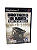 Jogo Mídia Física PS2 - Brothers In Arms Earned in Blood - Imagem 1