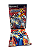Jogo Mídia Física PS2 - Megaman X8 - Imagem 2
