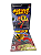 Jogo Mídia Física PS2 - Pac-man World 2 - Imagem 2