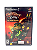 Jogo Mídia Física PS2 - Ratchet Clank Up Your Arsenal - Imagem 1