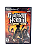 Jogo Mídia Física PS2 - Guitar Hero 3 Legends of Rock - Imagem 1