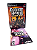 Jogo Mídia Física PS2 - Guitar Hero 3 Legends of Rock - Imagem 2