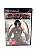 Jogo Mídia Física PS2 - Prince Of Persia Warrior Within JP - Imagem 1