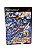Jogo Mídia Física PS2 - SD Gundam Generation Spirits Japones - Imagem 1