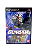 Jogo Mídia Física PS2 - Mobile Suit Gundam Japones - Imagem 1
