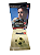 Jogo Mídia Física PS2 - Winning Eleven 7 JP - Imagem 2