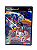 Jogo Mídia Física PS2 - Rockman X7 JP - Imagem 1