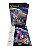 Jogo Mídia Física PS2 - Rockman X7 JP - Imagem 2