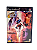 Jogo Mídia Física PS2 - Capcom VS Snk 2 JP - Imagem 1