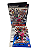 Jogo Mídia Física PS2 - Kamen Rider Climax Heroes Japones - Imagem 2