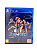 Jogo Mídia Física PS4 Jump Force - Imagem 1