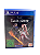 Jogo Mídia Física PS4 Tales of Arise - Imagem 1
