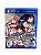 Jogo Mídia Física PS4 Omega Quintet - Imagem 1