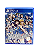 Jogo Mídia Física PS4 The iDolmaster Platinum Stars - Imagem 1