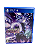 Jogo Mídia Física PS4 Megadimension Neptunia VII - Imagem 1