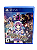 Jogo Mídia Física PS4 Super Neptunia RPG - Imagem 1