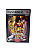 Jogo Mídia Física PS2 -Dragon Ball Budokai 3 EU - Imagem 1