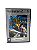 Jogo Mídia Física PS2 - Prince Of Persia EU - Imagem 1