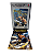 Jogo Mídia Física PS2 - Prince Of Persia EU - Imagem 2