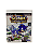 Jogo Mídia Física PS3  - Sonic Generations - Imagem 1