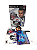 Jogo Mídia Física PS2 - F1 Career Challenge - Imagem 2