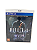 Jogo Mídia Física PS3  - Murdered Soul Suspect - Imagem 1