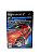 Jogo Mídia Física PS2 - Need For Speed Underground EU - Imagem 1