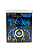 Jogo Mídia Física PS3  - Tron Evolution - Imagem 1