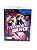 Jogo Mídia Física PS3  - Everybody Dance - Imagem 1