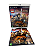 Jogo Mídia Física PS3  - LEGO Senhos dos Anéis - Imagem 2