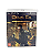 Jogo Mídia Física PS3 Deus Ex Human Revolution Director Cut - Imagem 1