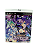Jogo Mídia Física PS3 - Hyperdimension Neptunia JP - Imagem 1