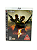Jogo Mídia Física PS3 - Biohazard 5 JP - Imagem 1