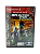 Jogo Mídia Física PS2 - Splinter Cell Pandora Tomorrow - Imagem 1