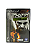 Jogo Mídia Física PS2 - Splinter Cell Double Agent - Imagem 1