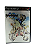 Jogo Mídia Física PS2 - Kingdom Hearts Final Mix JP - Imagem 1