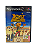 Jogo Mídia Física PS2 - Asterix Olympic Games  EU - Imagem 1