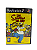 Jogo Mídia Física PS2 - Simpsons The Game  EU - Imagem 1