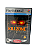 Jogo Mídia Física PS2 - Killzone EU - Imagem 1
