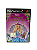 Jogo Mídia Física PS2 - Barbie Principessa dell isola EU - Imagem 1