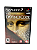 Jogo Mídia Física PS2 - The Da Vinci Code EU - Imagem 1