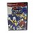 Jogo Mídia Física PS2 Sonic Heroes - Imagem 1