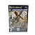 Jogo Mídia Física PS2 Medal Of Honor Rising sun EU - Imagem 1